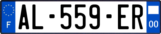 AL-559-ER