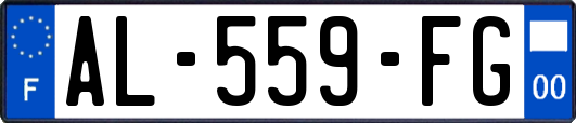 AL-559-FG