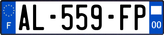 AL-559-FP