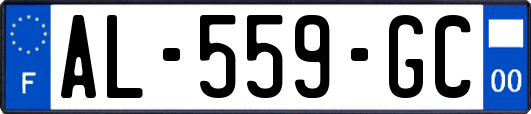 AL-559-GC