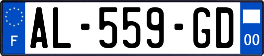 AL-559-GD