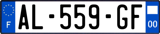 AL-559-GF