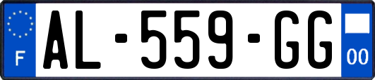 AL-559-GG
