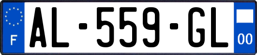 AL-559-GL
