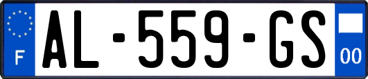 AL-559-GS
