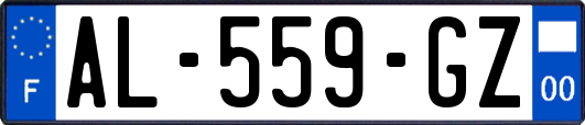 AL-559-GZ