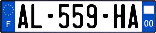 AL-559-HA