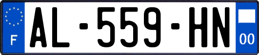 AL-559-HN