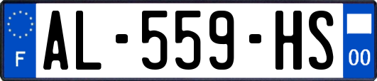 AL-559-HS