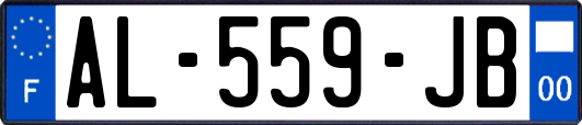 AL-559-JB