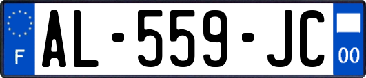 AL-559-JC