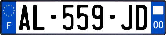 AL-559-JD