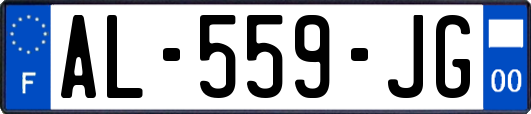 AL-559-JG