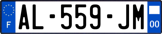 AL-559-JM