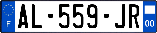 AL-559-JR