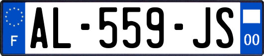 AL-559-JS