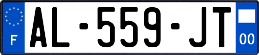 AL-559-JT