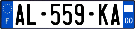 AL-559-KA
