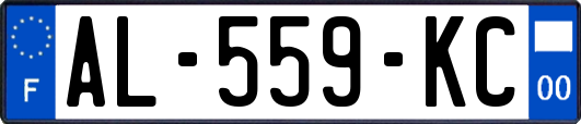 AL-559-KC