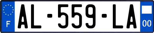 AL-559-LA