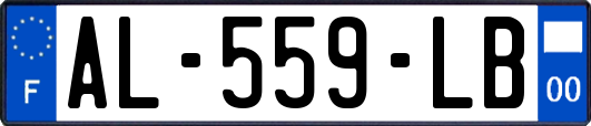 AL-559-LB