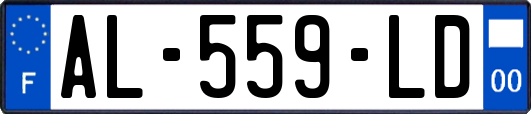 AL-559-LD