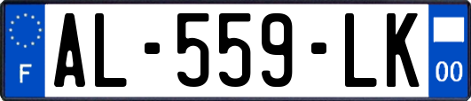 AL-559-LK