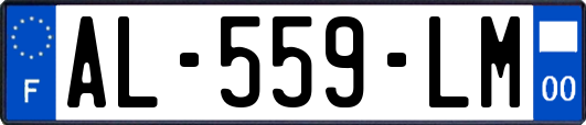 AL-559-LM