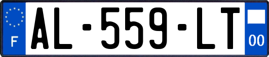 AL-559-LT