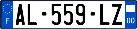 AL-559-LZ