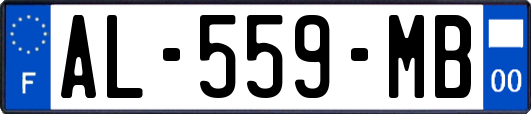 AL-559-MB