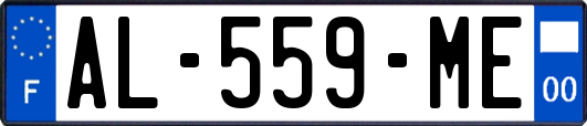 AL-559-ME