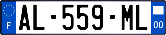 AL-559-ML