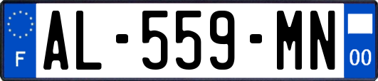 AL-559-MN