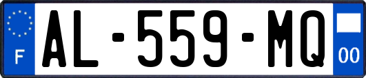 AL-559-MQ