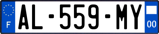 AL-559-MY