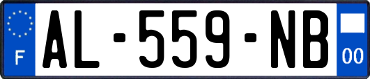 AL-559-NB