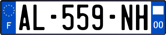 AL-559-NH