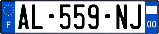 AL-559-NJ