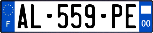 AL-559-PE