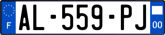 AL-559-PJ