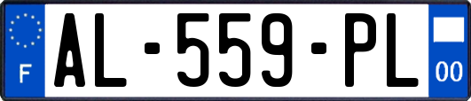 AL-559-PL