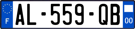 AL-559-QB