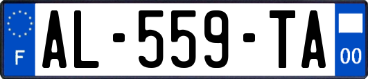 AL-559-TA
