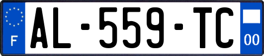 AL-559-TC