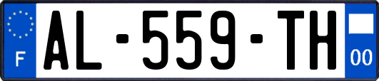 AL-559-TH