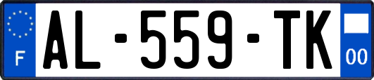 AL-559-TK