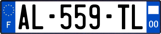 AL-559-TL