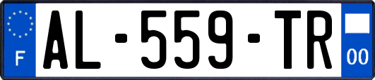 AL-559-TR