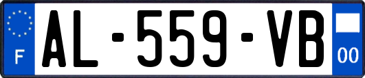 AL-559-VB